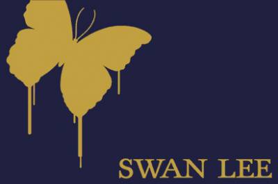 logo Swan Lee